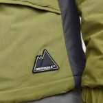 JACK&JONES JORTIMON JACKET – Image 5