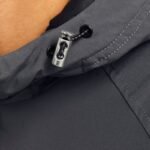 JACK&JONES JORTIMON JACKET – Image 6