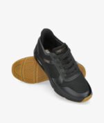 SKECHERS SLIP INS – Image 2