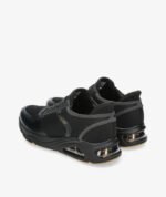 SKECHERS SLIP INS – Image 3