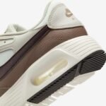 NIKE AIR MAX SC – Image 4