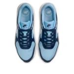 NIKE AIR MAX SC – Image 6