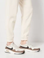 NIKE AIR MAX SC – Image 2