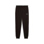 ENSEMBLE PUMA LOGO LAB – Image 4