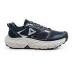 Peak Taichi Sports Shoes Navy