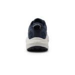 Peak Taichi Sports Shoes Navy – Image 5