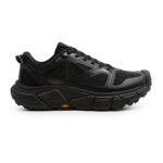 Peak Taichi Sports Shoes All Black