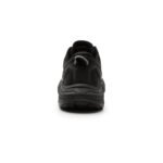 Peak Taichi Sports Shoes All Black – Image 4