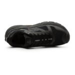 Peak Taichi Sports Shoes All Black – Image 5