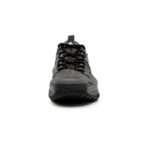 Peak Taichi Sports Shoes Grey/Black – Image 3