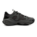 Peak Taichi Sports Shoes Grey/Black – Image 4