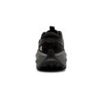 Peak Taichi Sports Shoes Grey/Black – Image 5
