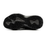 Peak Taichi Sports Shoes Grey/Black – Image 7