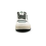 Peak Taichi Sports Shoes White/Grey/Green – Image 3