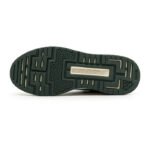 Peak Taichi Sports Shoes White/Grey/Green – Image 7