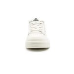 Peak Taichi Sports Shoes White/Black – Image 3