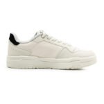 Peak Taichi Sports Shoes White/Black – Image 4