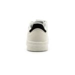Peak Taichi Sports Shoes White/Black – Image 5