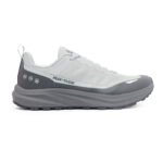Peak Taichi Sports Shoes Grey