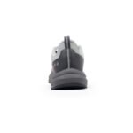 Peak Taichi Sports Shoes Grey – Image 4