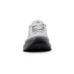 Peak Taichi Sports Shoes Grey – Image 5
