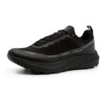 Peak Taichi Sports Shoes All Black – Image 2