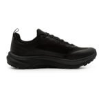 Peak Taichi Sports Shoes All Black – Image 4