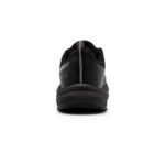Peak Taichi Sports Shoes All Black – Image 5