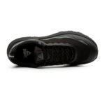 Peak Taichi Sports Shoes All Black – Image 6