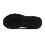 Peak Taichi Sports Shoes All Black – Image 7