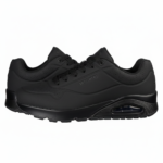SKECHERS LOS ANGELES BLACK – Image 3