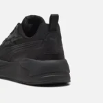 PUMA X-RAY 3 – Image 4