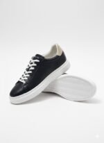 EDEN PARK TENNIS GRAINED – Image 2