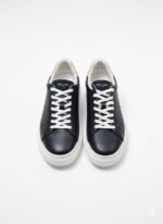 EDEN PARK TENNIS GRAINED – Image 3