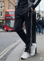 ENSEMBLE EDEN PARK ZIPPE – Image 3