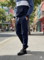 ENSEMBLE JOGGING EDEN PARK – Image 6