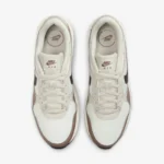 NIKE AIR MAX SC – Image 5