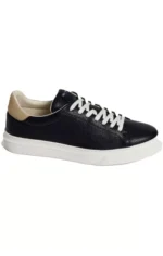 EDEN PARK TENNIS GRAINED