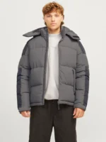 JACK&JONES Doudoune – Image 2