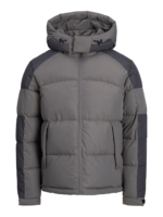 JACK&JONES Doudoune