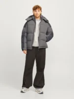 JACK&JONES Doudoune – Image 4