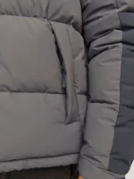 JACK&JONES Doudoune – Image 6