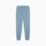 PUMA ENSEMBLE ESS TAPE BLUE – Image 4