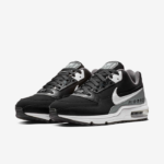 Nike Air Max LTD 3