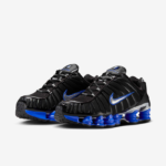 Nike Shox TL – Image 3
