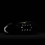 Nike Shox TL – Image 8