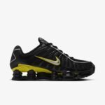 Nike Shox TL – Image 4