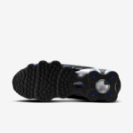 Nike Shox TL – Image 7