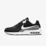 Nike Air Max LTD 3 – Image 2