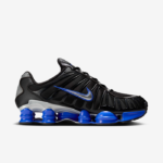 Nike Shox TL – Image 2